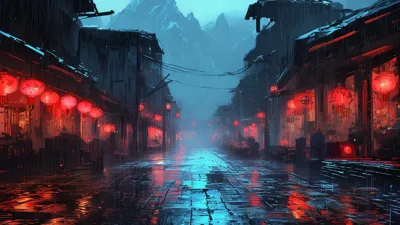 注意啦！9月4日剑魂之刃新兑换码曝光